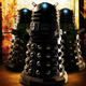 Illustration for article titled If you werent scared of emDoctor Who/em as a child, you missed out on a crucial experience
